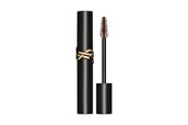 Make-up - Yves Saint Laurent Lash Clash Mascara 02 Brown - C-YS-A64-06