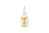 Gezichtsverzorging - Vichy Neovadiol Meno 5 BI-Serum 30 ml - C-VI-375-30