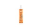 Lichaamsverzorging - Vichy Capital Soleil Kids Cell Protect Sunspray SPF50+ 200 ml - C-VI-363-B5