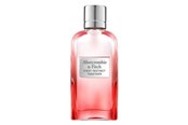 Parfum en geuren - Abercrombie & Fitch First Instinct Together For Her Eau de Parfum - 100 ml - 0085715167583