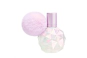 Parfum en geuren - Ariana Grande Moonlight EDP 100 ml - 0812256022480
