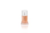 Parfum en geuren - Laura Biagiotti Roma EDT 50 ml - 8011530000431