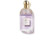 Parfum en geuren - Guerlain Aqua Allegoria Flora Salvaggia EDT - 125 ml - 3346470142848