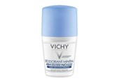Parfum en geuren - Vichy 48H Mineral Deodorant Roll-On 50 ml - C-VI-241-50
