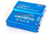 Drones - SkyRC - Charger iMax B6AC V2 - SK-100008-11