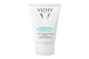 Parfum en geuren - Vichy Cream 7 Day Anti-Perspirant Deodorant 30 ml - C-VI-147-30