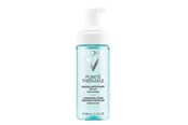 Gezichtsverzorging - Vichy Pureté Thermale Purifying Foaming Water 150 ml - 3337871320980