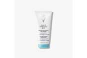 Gezichtsverzorging - Vichy Purete Thermale 3In1 One Step Cleanser 200 ml - C-VI-028-B9