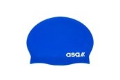 Spelen met water - ASG Swimcap Blue - ASG3000BLUEONE SIZE