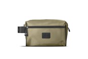 Overige persoonlijke verzorging - Vittorio Bestseller - Men's toiletry Bag  3 comp - 10570-14