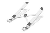 Tassen - Vention KDNW0 laptop stand (white) - KDNW0