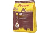 Honden - JOSERA Kids 900g - VAT011517