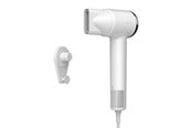 Haardroger - Deerma Haardroger Hair Dryer DEM-CF50W (white) - 1500 W - DEM-CF50W (white)