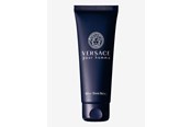 Gezichtsverzorging - VERSACE Pour Homme After Shave Balm - Aftershave 100 ml - 8011003995981