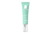 Gezichtsverzorging - La Roche-Posay Hydraphase Intense Eyes 15 ml - 3337872412646