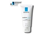 Gezichtsverzorging - La Roche-Posay Nutritic Intense Cream 50 ml - 3337872413629