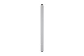Tablet - Overige accessoires - Joyroom JR-BP560S Passive Stylus Pen (Silver) - JR-BP560S Silver