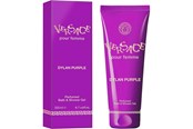 Lichaamsverzorging - VERSACE Dylan Purple Pour Femme Perfumed Shower Gel 200 ml - K-ZW-600-B5