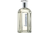 Parfum en geuren - Tommy Hilfiger Tommy Eau de Toilette 50 ml - 50 ml - K-CZ-404-50