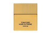 Parfum en geuren - Tom Ford Noir Extreme Parfum 50 ml - R-FM-303-02