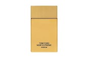 Parfum en geuren - Tom Ford Noir Extreme Parfum 100 ml - 888066136921