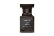 Parfum en geuren - Tom Ford Oud Wood Eau de Parfum - 30 ml - 0888066050685