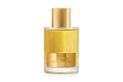 Parfum en geuren - Tom Ford Costa Azzurra Eau de Parfum 100 ml - Q-6S-303-01