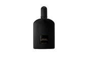Parfum en geuren - Tom Ford Black Orchid Eau de Toilette 100 ml - P-9N-404-03