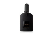 Parfum en geuren - Tom Ford Black Orchid Eau de Toilette 50 ml - P-9N-404-02