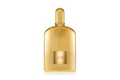 Parfum en geuren - Tom Ford Black Orchid Parfum 100 ml - P-9N-385-B1