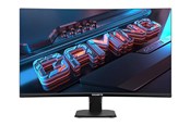 Scherm - 27" GIGABYTE GS27FC - 1920x1080 (FHD) - 180Hz - VA - GS27FC