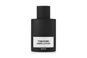 Parfum en geuren - Tom Ford Ombré Leather Parfum 100 ml - 888066117692