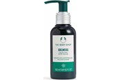 Gezichtsverzorging - The Body Shop Edelweiss Liquid Peel 100 ml - 5028197179694