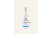 Gezichtsverzorging - The Body Shop Camomile Gentle Eye Make-Up Remover 250ml - 5028197277666