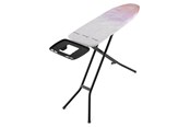 Strijken - Vileda Ironing board Diamond Plus - 4023103241404