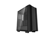 Case - DeepCool CC560 Limited V2 - Case - Miditower - Zwart - R-CC560-BKNAA0-G-2