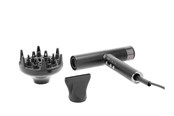 Haardroger - Nordic Sense Haardroger 27242 - 2000 W - 27242