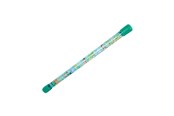 Buiten spelen - Toi-Toys Mermaids Twirling Glitter Baton Mermaid - 12580B