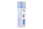 Lichaamsverzorging - Bondi Sands Technocolor 1 Hour Express Self Tanning Foam - 200ml - 54528