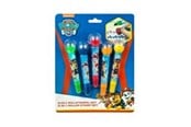 Creatief spelen - Paw Patrol Rollerball and Stamp Markers - PPAT0743