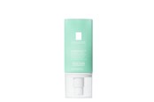 Gezichtsverzorging - La Roche-Posay Hydraphase Light 50 ml - 3337875731638