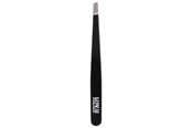 Overige persoonlijke verzorging - PARSA LOV.U Tweezer Black - 00003661-200510