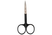 Overige persoonlijke verzorging - PARSA LOV.U Nail Scissor Black - 00003658-200510