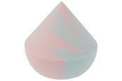 Overige persoonlijke verzorging - PARSA LOV.U Make-Up Blender Multi - 00003652-200510