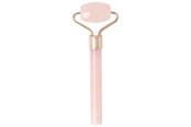 Overige persoonlijke verzorging - PARSA LOV.U Mini Rose Quartz Roller Pink - 00003655-200510