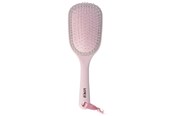 Overige persoonlijke verzorging - PARSA LOV.U W&D Detangling Brush Pink - 00003663-200510