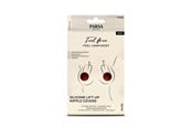 Overige persoonlijke verzorging - PARSA Silicone Lift-Up Nipple Covers - Nude - P00006275