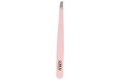 Overige persoonlijke verzorging - PARSA LOV.U Tweezer Pink - 00003659-200510