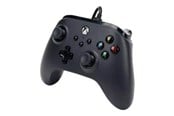 Gaming accessoires - PowerA Wired Controller - Wired Controller - Microsoft Xbox One - 0617885021244