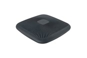 Ergonomie - Leitz Ergo Actieve Wiebelkussen, Donkergrijs - 65390089